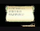【妹ぼっち】一息つきますか【お茶会への招待状】part57