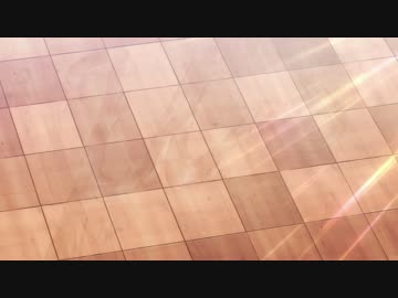 【MAD】これから【ラブライブ！】