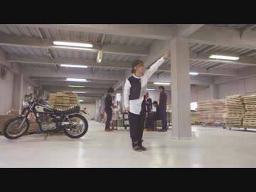 【SLH】Spring Equinox【KARASU】