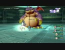 [DQX] 大した事やらないけど、今日もまったりと。第754回-1枠目