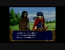 【実況】FE蒼炎の軌跡をたどるおじさん　part35