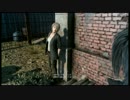 [初見実況]FFXVで実況者修行 part.14