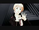 【MMD-MTP2】Scream & Shout【APヘタリアMMD】