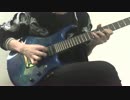 中華民謡弾いてみた.mp4