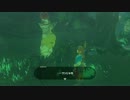 風を感じる　ゼルダの伝説ブレスオブザワイルド　part51