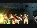【東大ラブライブ！】5. 輝夜の城で踊りたい【Day2】