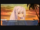 【実況】PS Vita「プラスティック・メモリーズ」やってみたPart40
