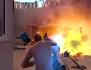 Team Fortress 2 Orange鯖 Dustbowl スパイ プレイ動画 2/2
