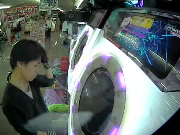 【maimai】Ld*broKn 3/31 Garakuta Doll Play MASTER Rank SSS 100.04%