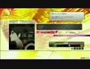 【楽しくRev.】The Epic【MAS譜面その１１７】