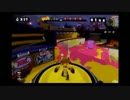 【DAIKAI-6】スプラトゥーン・ドラクエフェス配信！