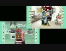 【OP比較】艦これ3分クッキング
