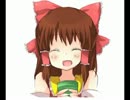 ほのぼの俺神社