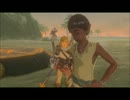 【実況】ゼルダの伝説 BREATH OF THE WILD【PART133】