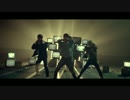 [K-POP] B.A.P - Wake Me Up (Japanese MV) (HD)