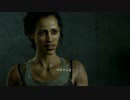 【The Last of Us Remastered】頽廃した世界で、愛を絶叫(さけ)ぶ男【実況】45
