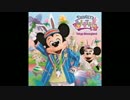 【2016】TDLのシーズンイベントを振り返る