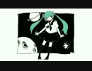 【初音ミク】 はじめてのおつかい (オリジナル)