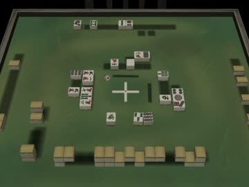 人気の 哲也 雀聖と呼ばれた男 動画 307本 4 ニコニコ動画