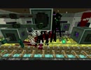 【Minecraft1.10.2】孤島で工業魔術暮らし Part 26 【ゆっくり実況】