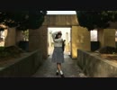 【☆ゆーか☆】うそつき 踊ってみた 【エイプリルフール】