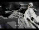 【金魂MAD】曇/天→羞/恥/心