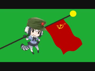 アカイさんGB&使用例