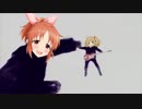 修行するしゅがみんBB＋α