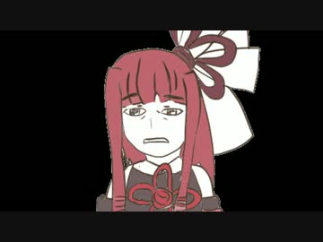 【VOICEROID劇場】子孫が出てきて物をたかる