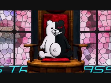 ロジカル弾丸参弾銃【ニューダンガンロンパV3実況】part27