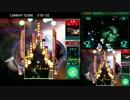 【Tool_Assisted】メテオス メタモアーク フリープレイ