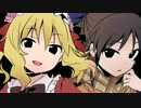 劇場版「THE IDOLM@STER CINDERELLA GIRLS お願い！シンデレラ2」予告ムービー