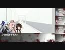 【インセインSCP】ベアクラフト Part?【エイプリルフール＋VOICEROID】