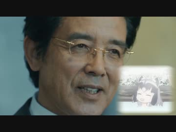 ス〇パーはアライさんを応援するのだ！