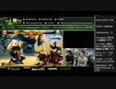 顔TV！ GGXrdRev2 かずのこまちゃぼー (1/3) 2017.3.31