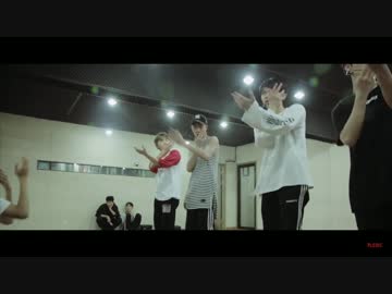 [K-POP] SEVENTEEN - Smile Flower (MV/HD)