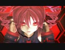 【重音テト誕生祭2017】ヒビカセ【UTAUカバー】