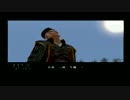 [初見]爽快に無双していく戦国無双２part4[ゆっくり実況]
