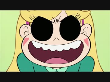 ホモと学ぶ上級魔術