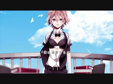 【歌ってみた】 敗北の少年 【ﾀﾗﾁｵ】