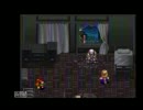 続・名作ＲＰＧ！アークザラッド2をやる。Part7