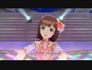 【春研】天海春香「99 Nights」ラッピングマイハート