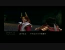 [初見]爽快に無双していく戦国無双２part5[ゆっくり実況]
