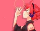 【重音テト】恋してドリーミング！【オリジナル曲】