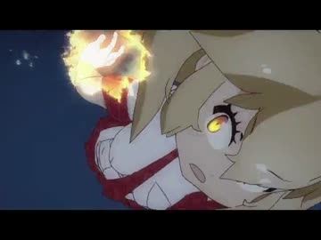 【けものフレンズ】ようこそ！ジャパリパークへ～野生解放ver～