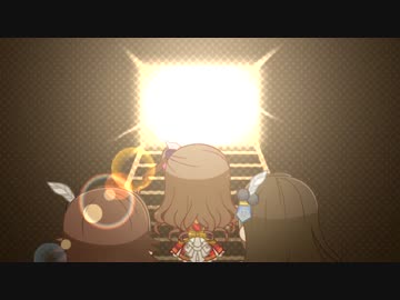 【デレステMV】ニュージェネレーションズ【２D】