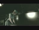 【ﾎﾗｰ】ﾊﾞｲｵﾊｻﾞｰﾄﾞHDﾘﾏｽﾀｰ実況part8【ｸｰ】