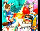 2017年03月26日（日）タツカプ対戦会 in 池袋ランブルプラザ　Part3