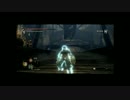 【実況】へっぽこアベル無謀にもあのデーモンの住処へ（Demon's Souls）完