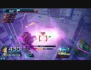 スプビヤクザ キャシー編8